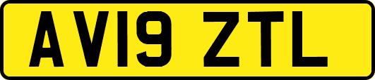 AV19ZTL