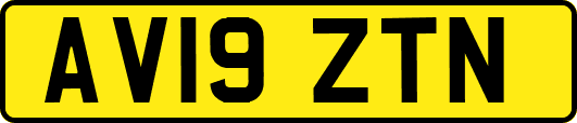 AV19ZTN