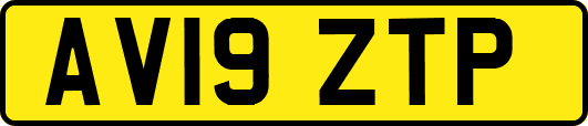 AV19ZTP