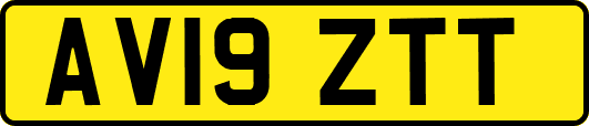 AV19ZTT