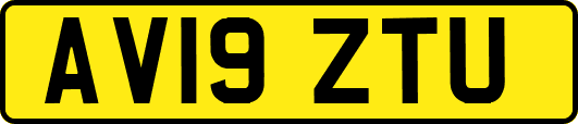 AV19ZTU