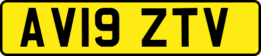 AV19ZTV