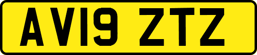 AV19ZTZ