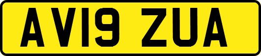 AV19ZUA