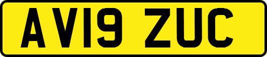 AV19ZUC
