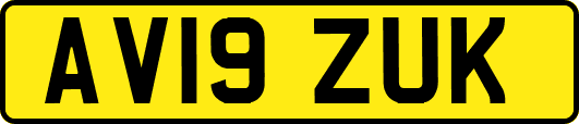 AV19ZUK