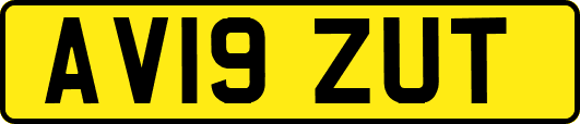 AV19ZUT