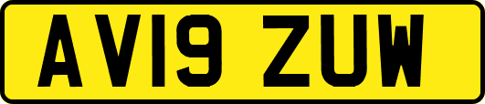 AV19ZUW