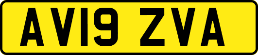 AV19ZVA