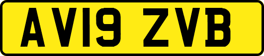 AV19ZVB