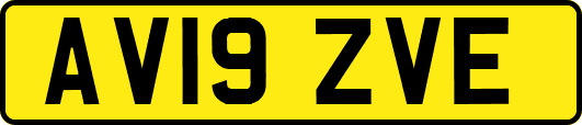 AV19ZVE