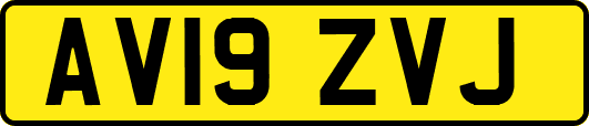 AV19ZVJ