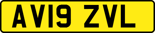 AV19ZVL