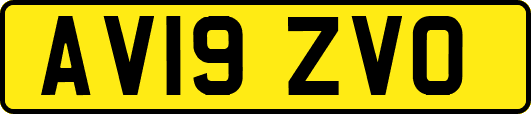 AV19ZVO