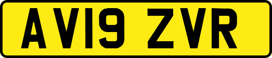 AV19ZVR