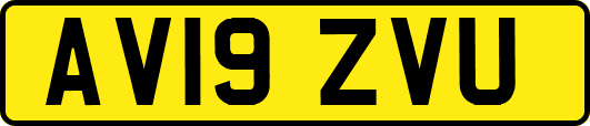 AV19ZVU