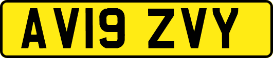 AV19ZVY