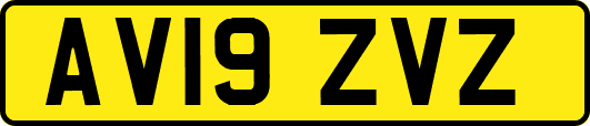 AV19ZVZ