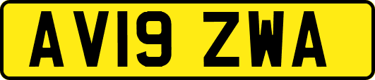 AV19ZWA
