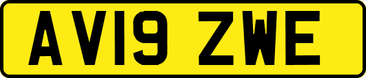 AV19ZWE