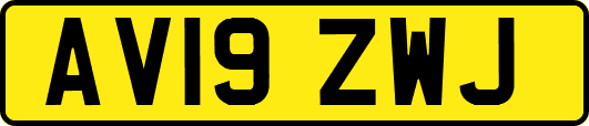 AV19ZWJ