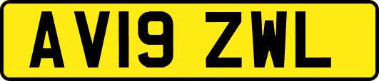 AV19ZWL