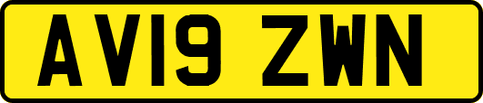 AV19ZWN