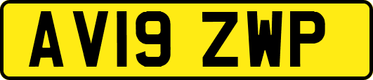 AV19ZWP