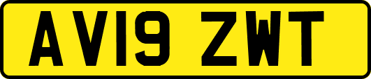 AV19ZWT