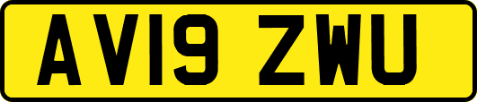 AV19ZWU