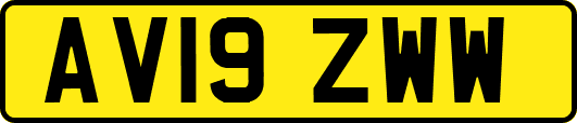 AV19ZWW