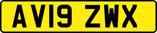 AV19ZWX