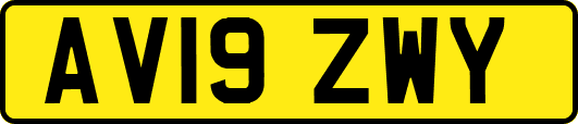 AV19ZWY