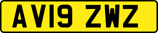 AV19ZWZ