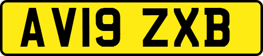 AV19ZXB