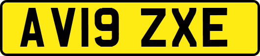 AV19ZXE