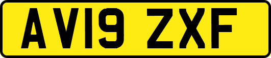 AV19ZXF