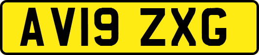 AV19ZXG