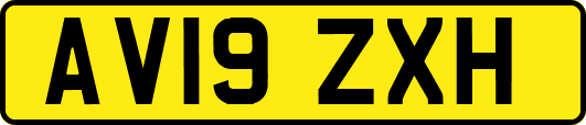 AV19ZXH