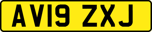 AV19ZXJ
