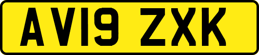 AV19ZXK