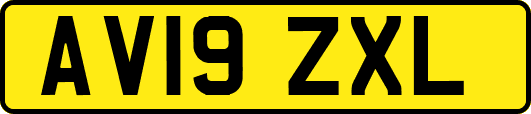 AV19ZXL