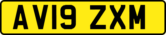 AV19ZXM