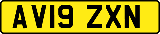 AV19ZXN