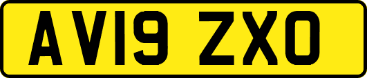AV19ZXO