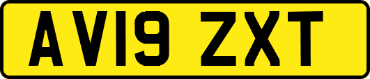 AV19ZXT