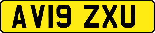 AV19ZXU