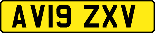 AV19ZXV