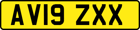 AV19ZXX