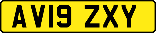 AV19ZXY